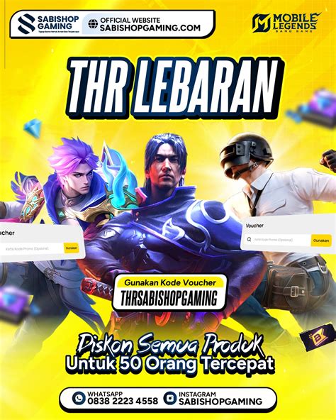 sabishop gaming|Sabishopgaming.